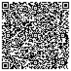 QR code with Tip Top Chevrolet Oldsmobile Cadillac contacts