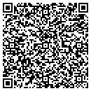 QR code with John M Brooks contacts