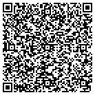 QR code with Volkswagen of Anchorage contacts