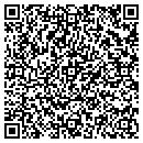 QR code with Willie's Trucking contacts