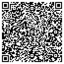 QR code with Calvin Statelen contacts