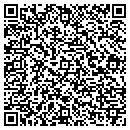 QR code with First Class Kitchens contacts