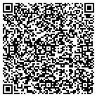 QR code with Florida Kitchen Designs contacts