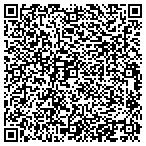 QR code with Fort Myers Kitchen Remodeling Company contacts