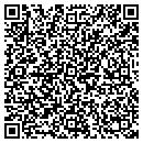 QR code with Joshua E Butcher contacts