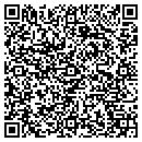 QR code with Dreamers Massage contacts
