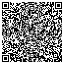 QR code with Great American Kitchens & Bath contacts