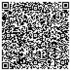 QR code with Gulfstream Kitchens, Bath & Carpentry LLC contacts