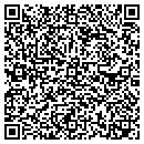 QR code with Heb Kitchen Corp contacts