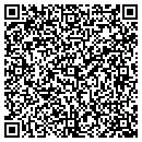 QR code with Hgw-San Marco LLC contacts