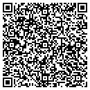 QR code with Unocal Corporation contacts
