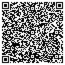 QR code with Keith D Chilson contacts