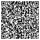QR code with Keith Jacob Swift contacts