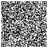 QR code with INTERIOR REMODELING FORT LAUDERDALE, FL contacts