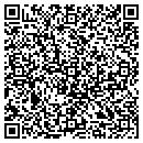 QR code with International Bath & Kitchen contacts