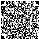 QR code with Island Kitchens & Baths contacts