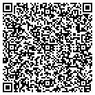 QR code with Jean's Formica Works contacts