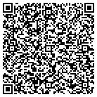 QR code with Jire Kitchen Baths & More LLC contacts