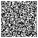 QR code with Kevin Halverson contacts