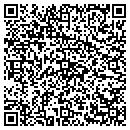QR code with Karter Designs LLC contacts