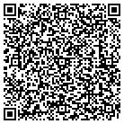 QR code with Kids In The Kitchen contacts