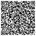 QR code with Kitchen And Bath Systems Inc contacts