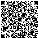 QR code with King Salmon Deaux Lodge contacts