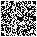 QR code with Kirk's Custom Works contacts