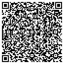 QR code with Knives & Beyond contacts
