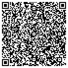 QR code with Kitchen Designs Professional Of Stuart Corp contacts