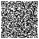 QR code with Larry Dean Fischer contacts