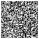 QR code with Larry S Johnson contacts