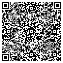 QR code with Kitchen Tune-Up contacts