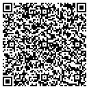 QR code with Kitchentune-Up contacts