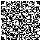 QR code with Kuba Construction Inc contacts