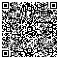 QR code with Ky Solutions Inc contacts