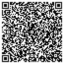 QR code with Legacy Kitchen & Bath Co contacts