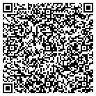QR code with Letendre Custom Woodworks Inc contacts