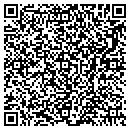 QR code with Leith E Earll contacts