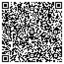QR code with ESCO Integrated Mfg contacts