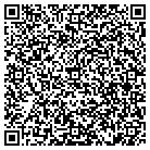 QR code with Luxury Bath & Kitchens LLC contacts