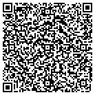 QR code with Luxury Kitchen & Bath Inc contacts