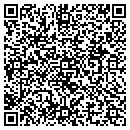 QR code with Lime John & Darleen contacts