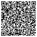 QR code with Maycrafters Co contacts