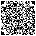 QR code with Longwilliam contacts