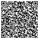 QR code with Monterey Services LLC contacts
