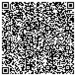 QR code with Morgan Williams Construction Company contacts