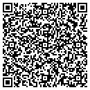 QR code with Lost In Products contacts