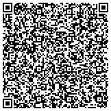 QR code with Norm Walters Construction Inc, Grove Lane, Odessa, FL contacts