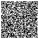 QR code with Olive Construction contacts